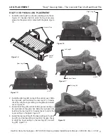 Preview for 11 page of Hearth & Home 321999 Installation And Operating Instructions Manual