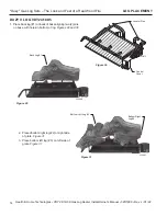 Preview for 14 page of Hearth & Home 321999 Installation And Operating Instructions Manual