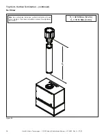 Предварительный просмотр 14 страницы Hearth & Home ADP-CK30 Installation & Owner'S Manual