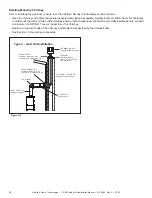 Предварительный просмотр 18 страницы Hearth & Home ADP-CK30 Installation & Owner'S Manual