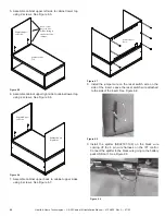 Предварительный просмотр 24 страницы Hearth & Home ADP-CK30 Installation & Owner'S Manual