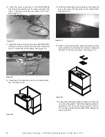 Предварительный просмотр 25 страницы Hearth & Home ADP-CK30 Installation & Owner'S Manual