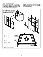 Предварительный просмотр 10 страницы Hearth & Home BE-41B Installer'S Manual