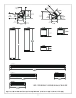 Предварительный просмотр 11 страницы Hearth & Home BE-41B Installer'S Manual