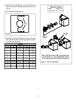 Предварительный просмотр 14 страницы Hearth & Home BE-41B Installer'S Manual