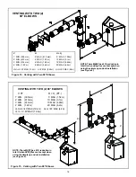 Предварительный просмотр 16 страницы Hearth & Home BE-41B Installer'S Manual