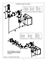 Предварительный просмотр 17 страницы Hearth & Home BE-41B Installer'S Manual