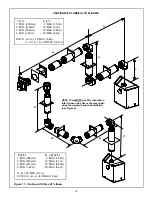 Предварительный просмотр 18 страницы Hearth & Home BE-41B Installer'S Manual