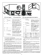 Предварительный просмотр 23 страницы Hearth & Home BE-41B Installer'S Manual