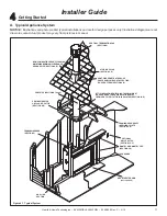 Preview for 17 page of Hearth & Home BV4236DBI Owner'S Manual