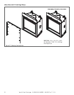 Preview for 36 page of Hearth & Home BV4236DBI Owner'S Manual