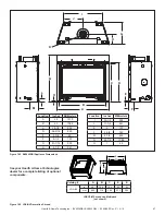 Preview for 47 page of Hearth & Home BV4236DBI Owner'S Manual