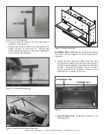 Preview for 10 page of Hearth & Home CRAVE-C Series Installation Instructions Manual