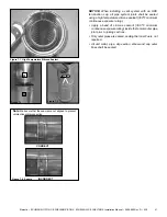 Preview for 41 page of Hearth & Home ECHELON-C Series Installation Manual