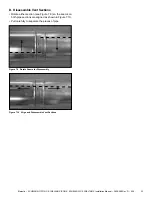 Preview for 43 page of Hearth & Home ECHELON-C Series Installation Manual