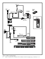 Preview for 50 page of Hearth & Home ECHELON-C Series Installation Manual