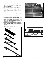 Preview for 52 page of Hearth & Home ECHELON-C Series Installation Manual