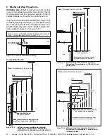 Preview for 64 page of Hearth & Home ECHELON-C Series Installation Manual