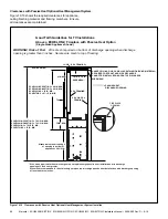 Preview for 66 page of Hearth & Home ECHELON-C Series Installation Manual