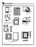 Preview for 72 page of Hearth & Home ECHELON-C Series Installation Manual