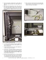 Preview for 2 page of Hearth & Home FRAME-V12 Installation Instructions