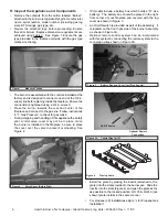 Предварительный просмотр 6 страницы Hearth & Home GO24-IPI-NG or LP Installation Instructions Manual