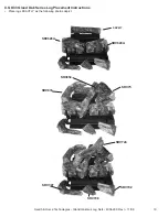 Предварительный просмотр 19 страницы Hearth & Home GO24-IPI-NG or LP Installation Instructions Manual