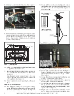 Preview for 2 page of Hearth & Home GRAND-I35-PILOT Instructions