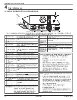 Preview for 12 page of Hearth & Home Heatilator Eco Choice PS50-C Installation Manual