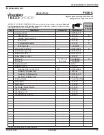 Preview for 23 page of Hearth & Home Heatilator Eco Choice PS50-C Installation Manual