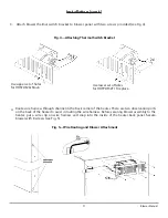 Preview for 4 page of Hearth & Home HHFAN100 User'S Manual And Operating Instructions