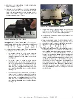 Preview for 2 page of Hearth & Home IntelliFire IFT-ACM Installation Instructions Manual