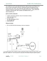 Preview for 6 page of Hearth & Home IntelliFire Plus Troubleshooting Manual