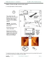 Preview for 16 page of Hearth & Home IntelliFire Plus Troubleshooting Manual