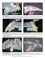 Preview for 2 page of Hearth & Home LOGS-NDI35 Log Placement Instructions