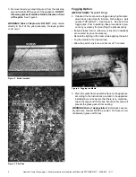 Preview for 2 page of Hearth & Home MEDIA-AMBER-MS Installation Instructions