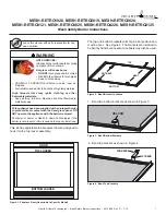 Hearth & Home MESH-RETRO1928 Instructions preview