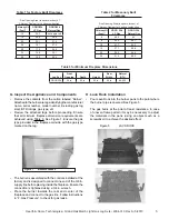 Предварительный просмотр 5 страницы Hearth & Home ODGO324-MTCH Installation Instructions Manual