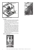 Preview for 4 page of Hearth & Home Outdoor Lifestyles LPTK-ODPLAZA-L Installation Instructions