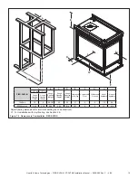 Preview for 15 page of Hearth & Home PIER-DV36IN Installation Manual