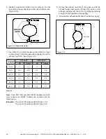 Preview for 28 page of Hearth & Home PIER-DV36IN Installation Manual