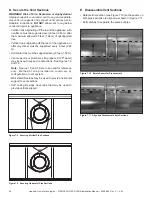 Preview for 46 page of Hearth & Home PIER-DV36IN Installation Manual