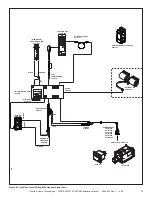 Preview for 53 page of Hearth & Home PIER-DV36IN Installation Manual