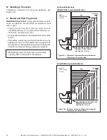 Preview for 58 page of Hearth & Home PIER-DV36IN Installation Manual