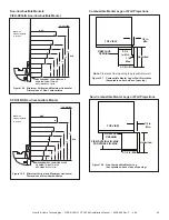 Preview for 59 page of Hearth & Home PIER-DV36IN Installation Manual