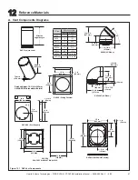 Preview for 67 page of Hearth & Home PIER-DV36IN Installation Manual