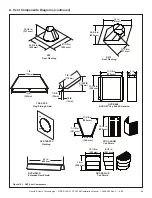 Preview for 69 page of Hearth & Home PIER-DV36IN Installation Manual