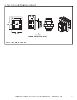 Preview for 77 page of Hearth & Home PIER-DV36IN Installation Manual