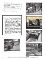 Preview for 12 page of Hearth & Home PVLP-SLP-AU Installation Instructions Manual