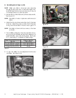 Preview for 13 page of Hearth & Home PVLP-SLP-AU Installation Instructions Manual